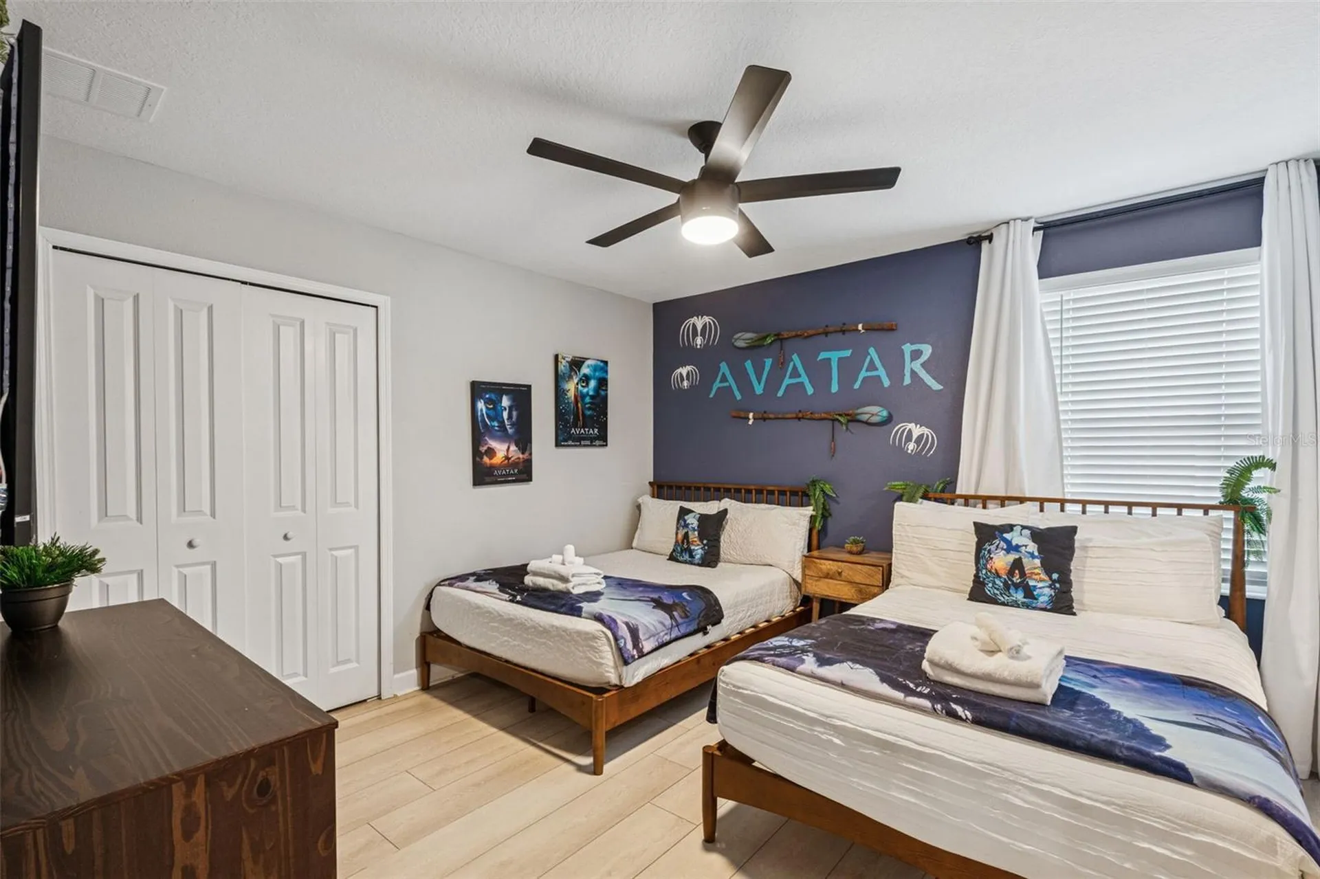 2949 Protagonist Street Kissimmee FL 34746