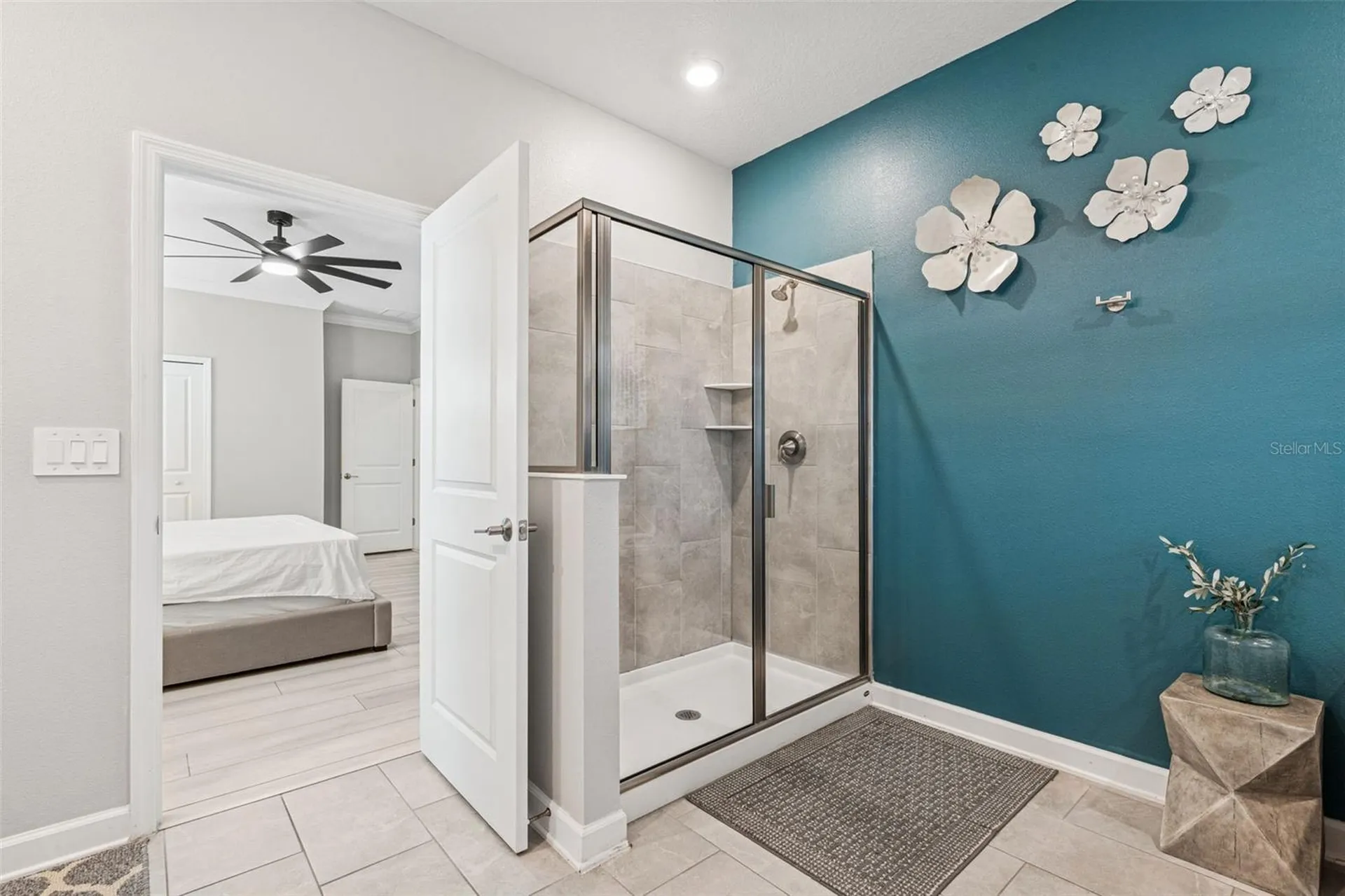 2949 Protagonist Street Kissimmee FL 34746