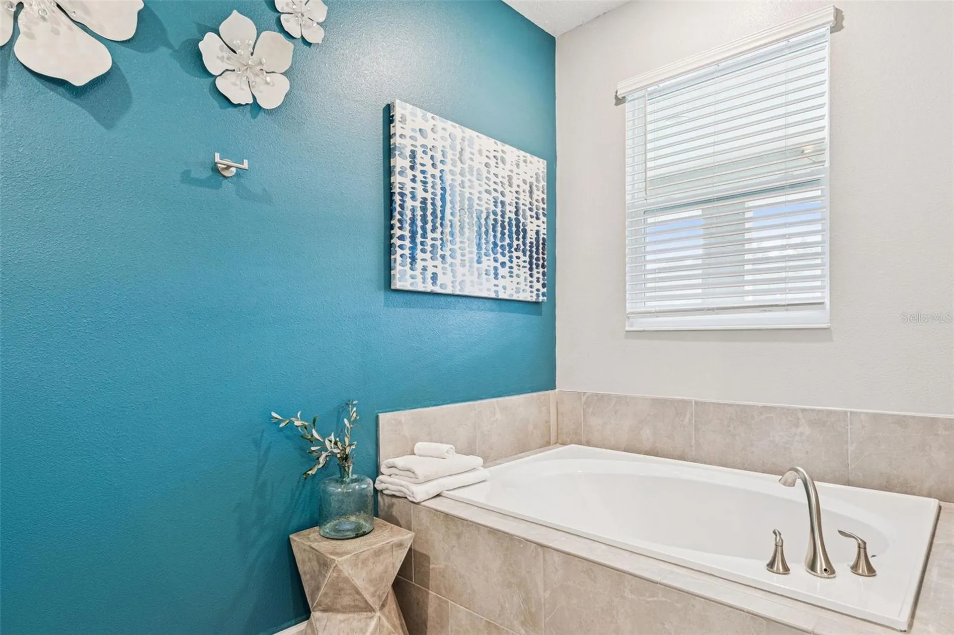 2949 Protagonist Street Kissimmee FL 34746