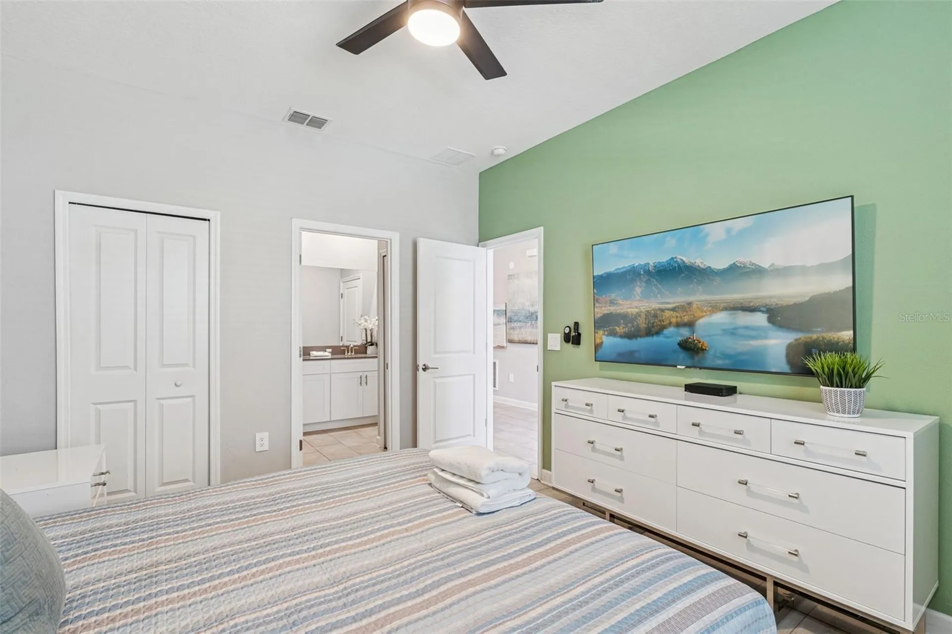 2949 Protagonist Street Kissimmee FL 34746