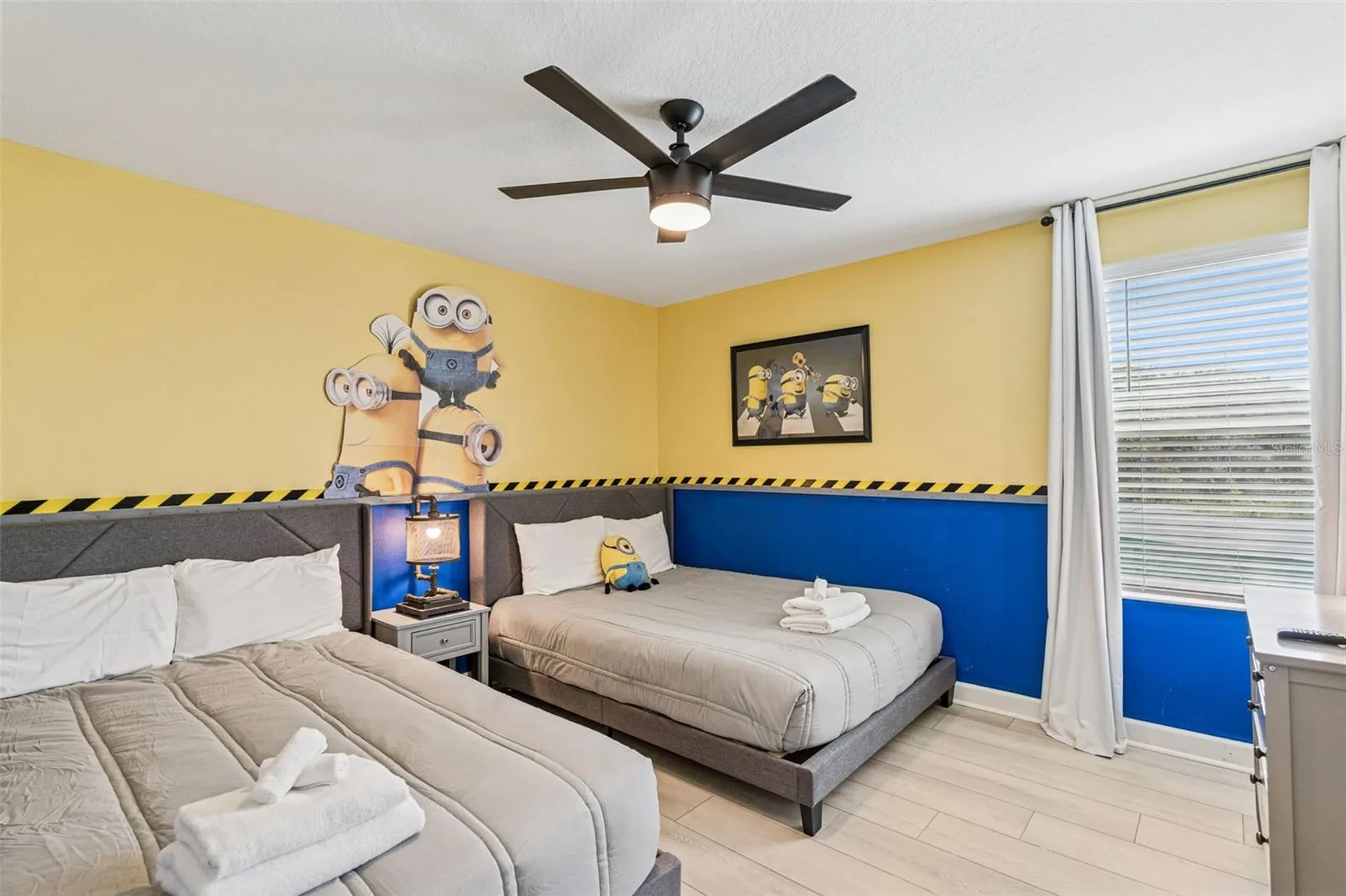 2949 Protagonist Street Kissimmee FL 34746