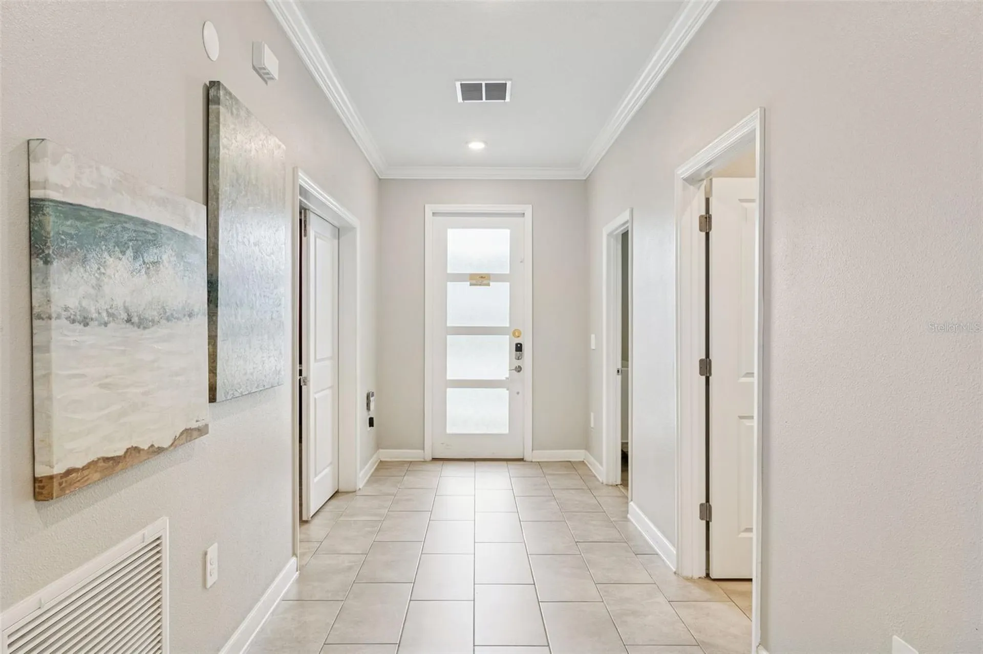 2949 Protagonist Street Kissimmee FL 34746