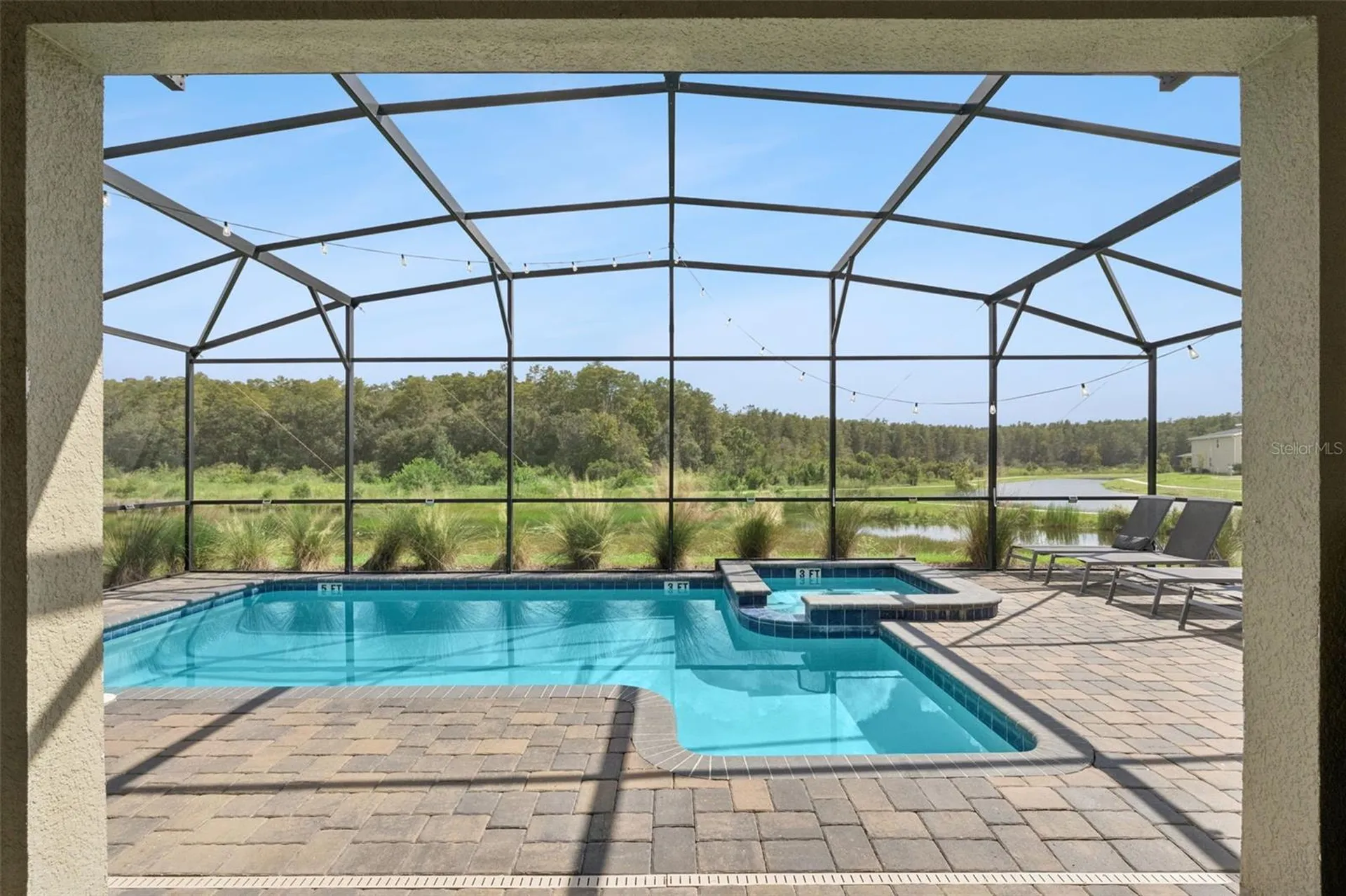 2949 Protagonist Street Kissimmee FL 34746