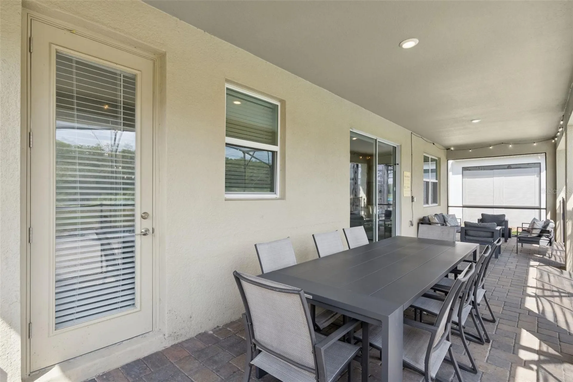 2949 Protagonist Street Kissimmee FL 34746