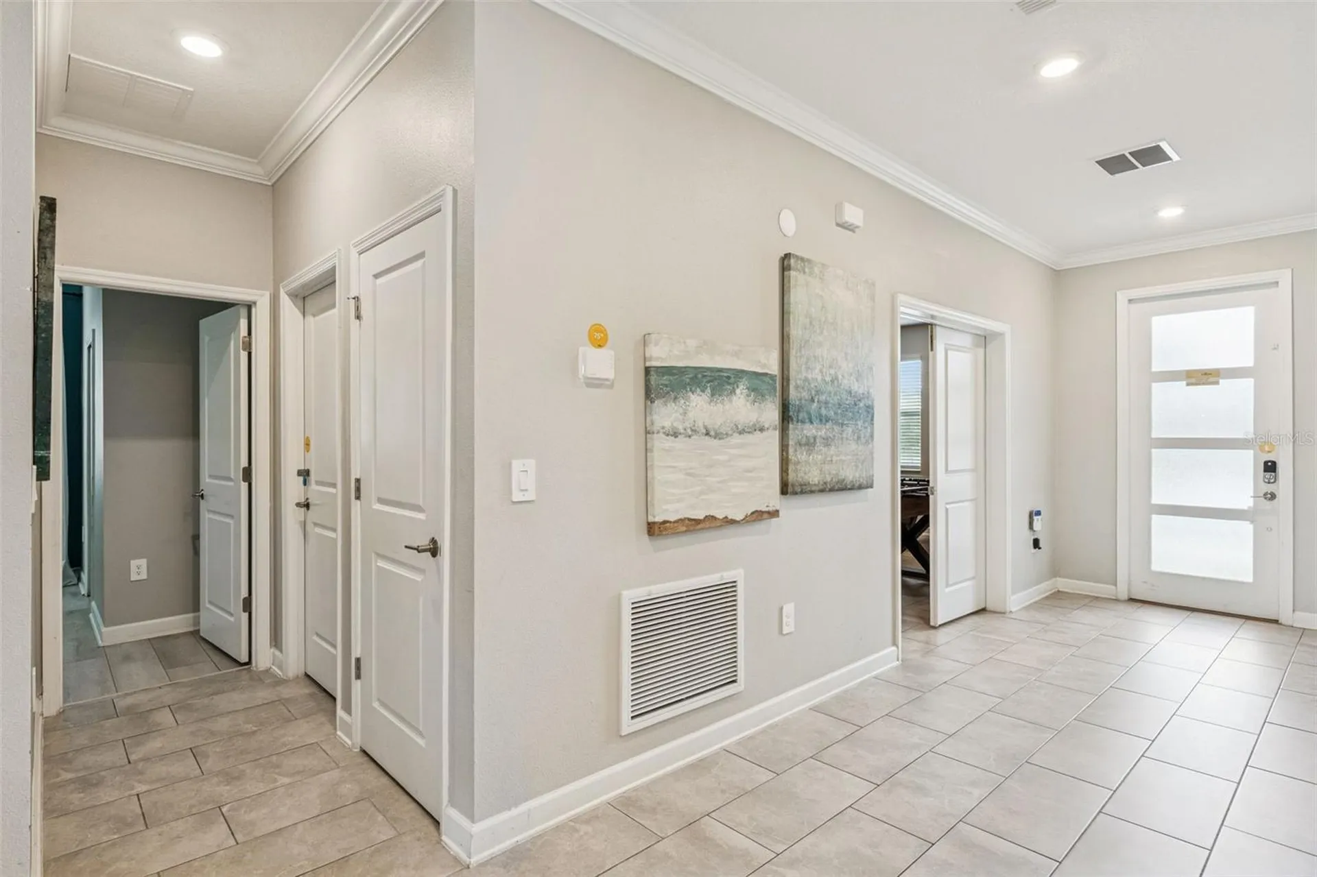 2949 Protagonist Street Kissimmee FL 34746