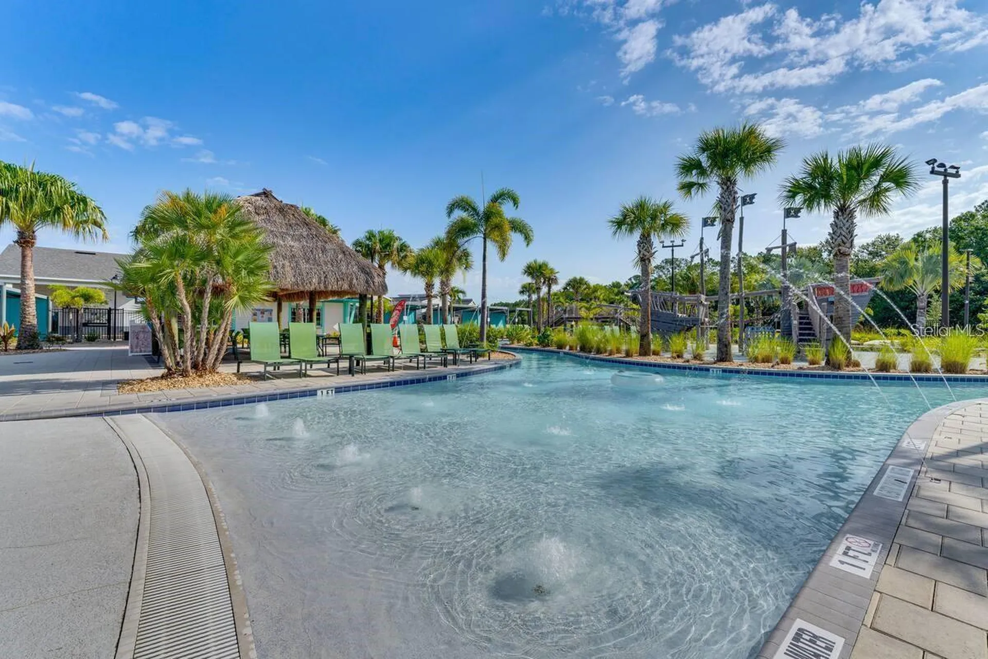 2949 Protagonist Street Kissimmee FL 34746