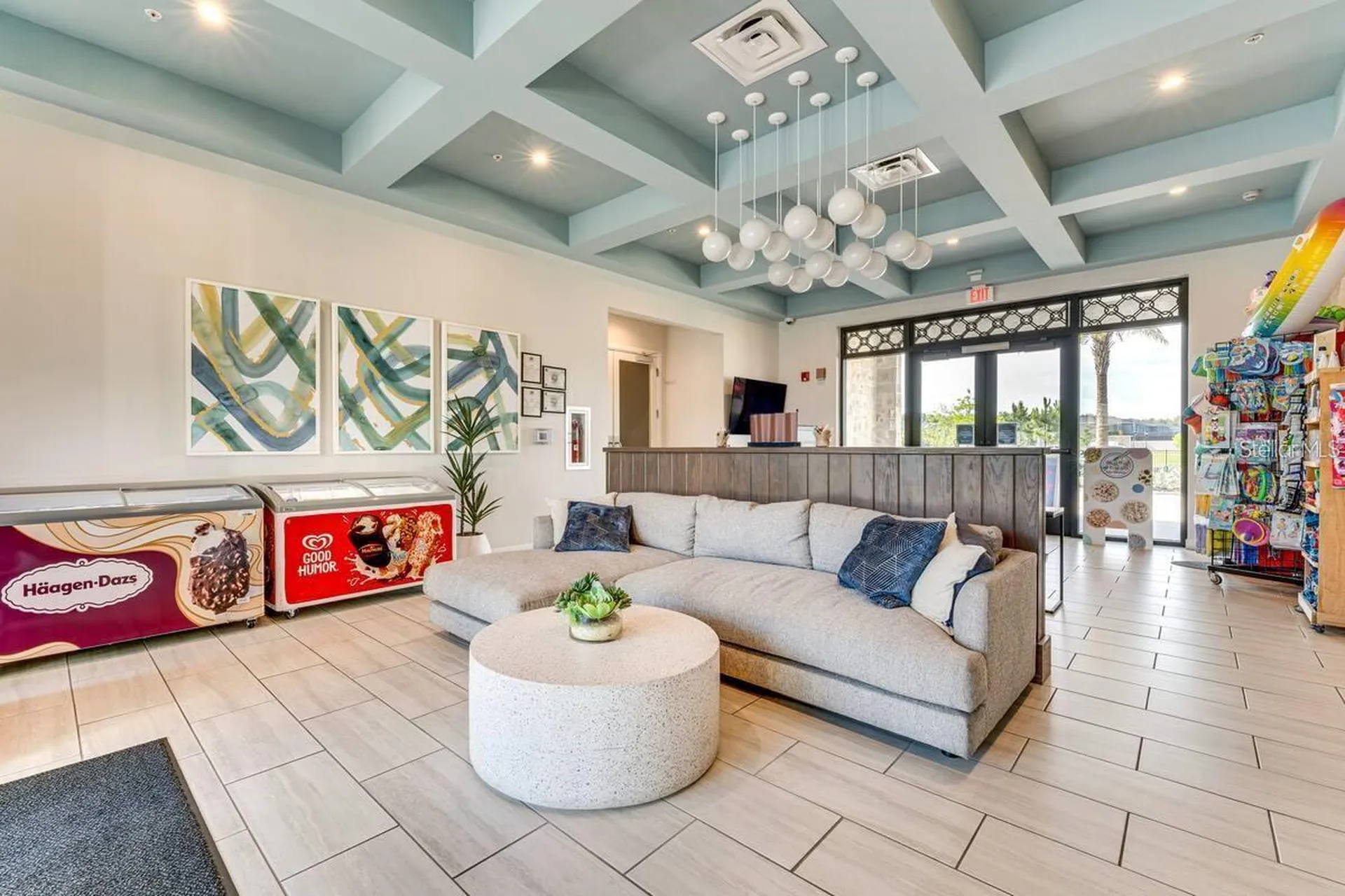 2949 Protagonist Street Kissimmee FL 34746