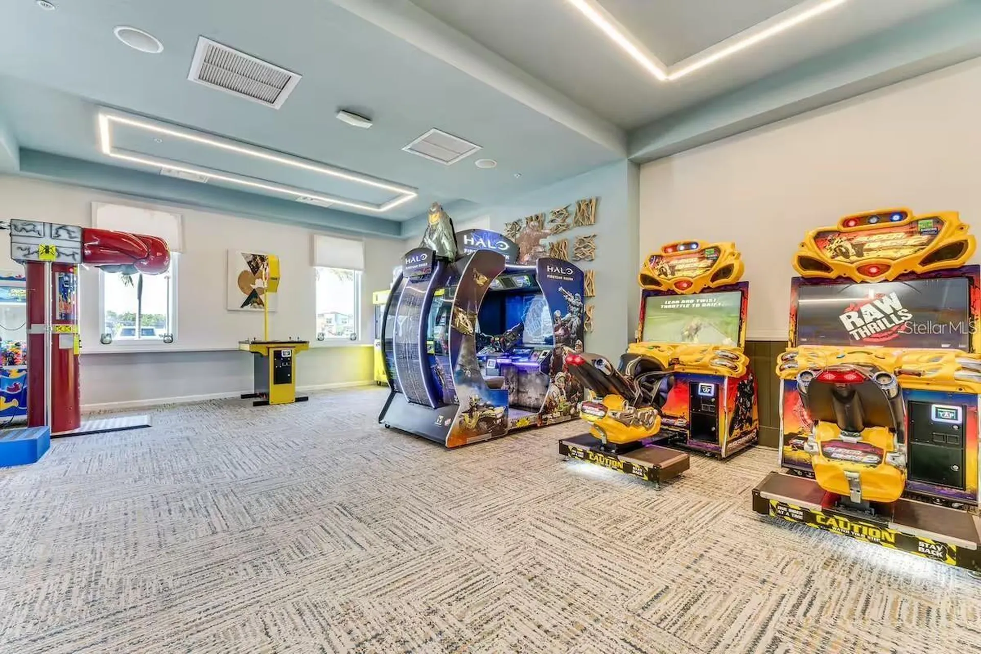 2949 Protagonist Street Kissimmee FL 34746