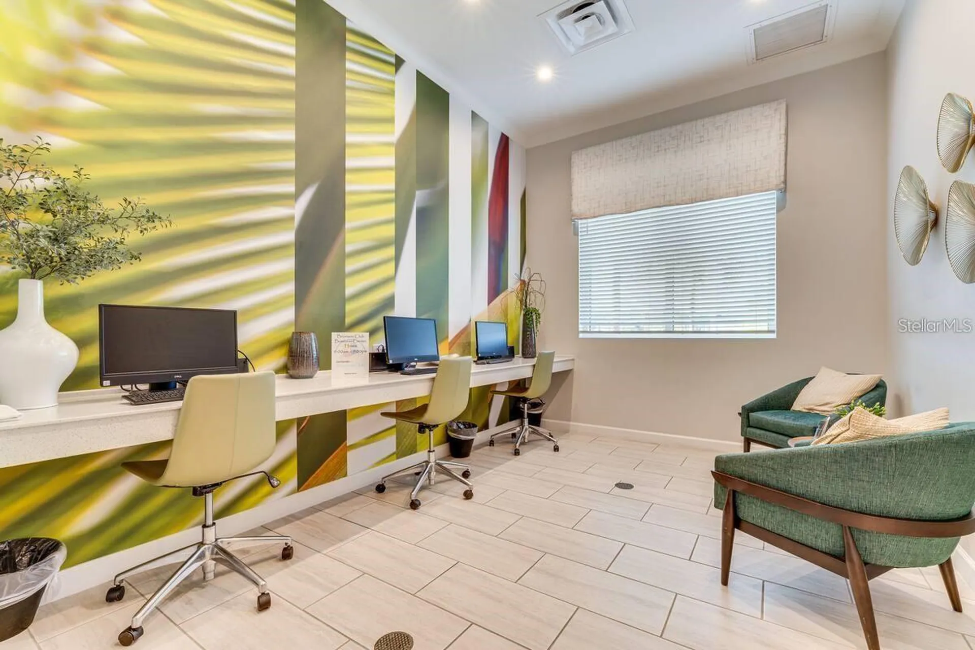 2949 Protagonist Street Kissimmee FL 34746