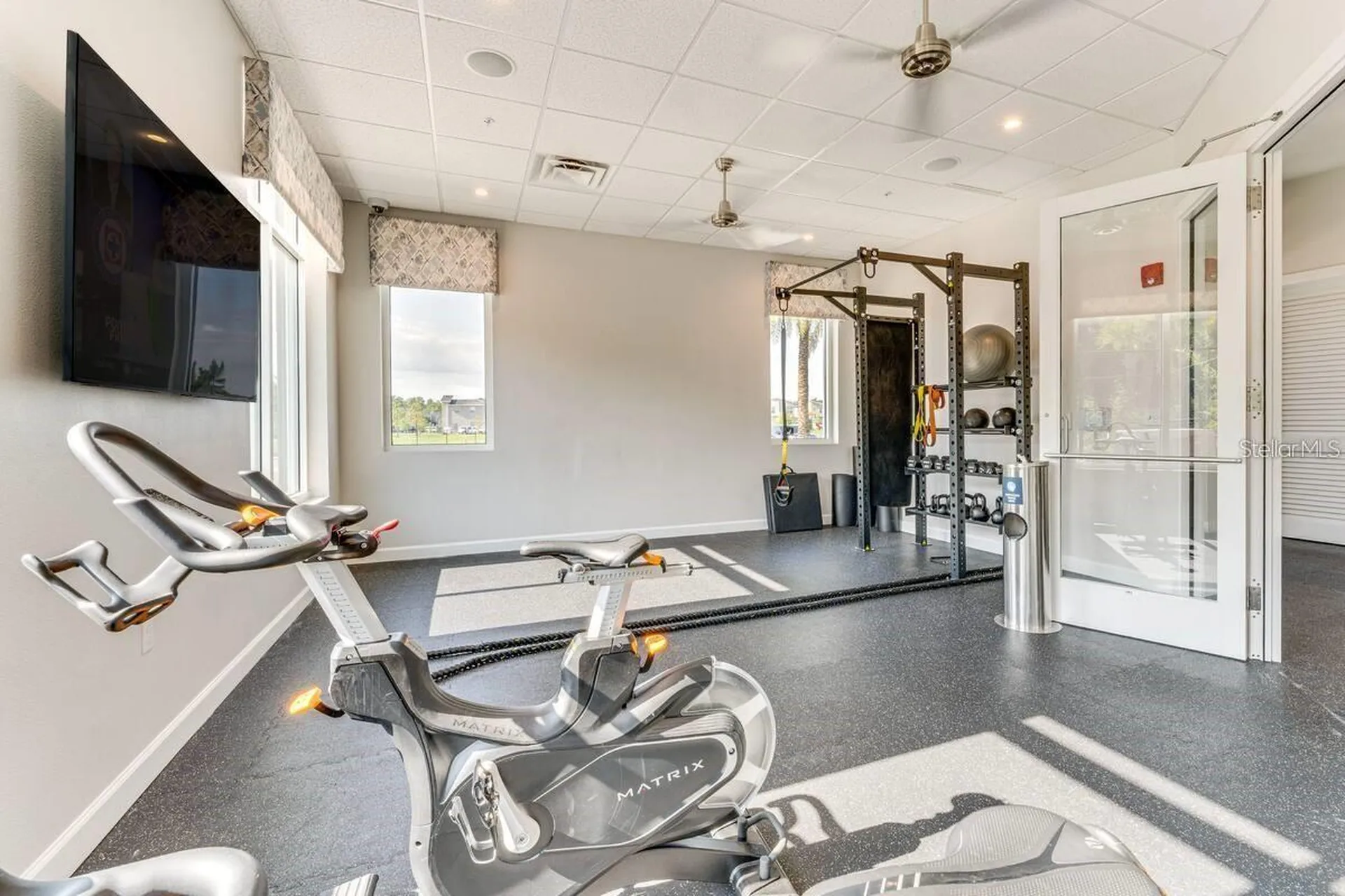 2949 Protagonist Street Kissimmee FL 34746