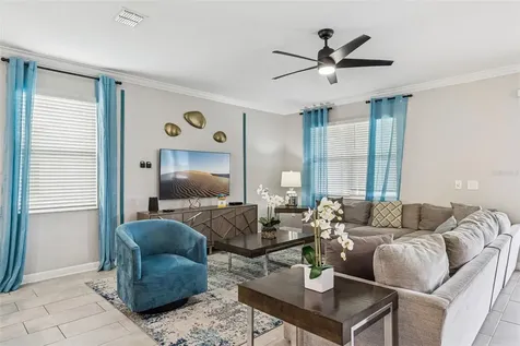 2949 Protagonist Street Kissimmee FL 34746