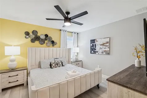 2949 Protagonist Street Kissimmee FL 34746