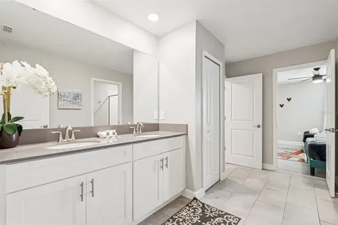 2949 Protagonist Street Kissimmee FL 34746