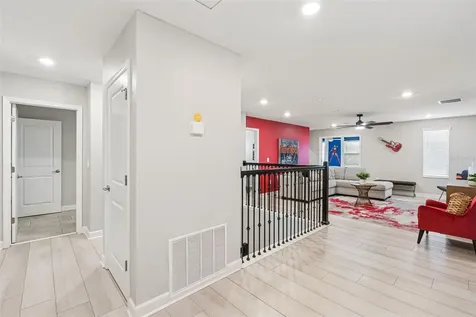 2949 Protagonist Street Kissimmee FL 34746