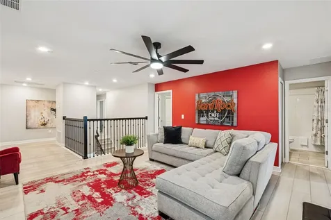 2949 Protagonist Street Kissimmee FL 34746