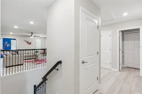 2949 Protagonist Street Kissimmee FL 34746