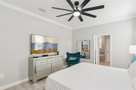 2949 Protagonist Street Kissimmee FL 34746