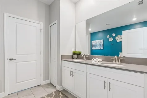 2949 Protagonist Street Kissimmee FL 34746