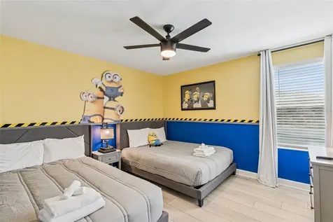 2949 Protagonist Street Kissimmee FL 34746