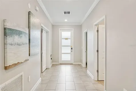 2949 Protagonist Street Kissimmee FL 34746