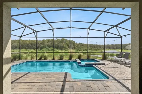 2949 Protagonist Street Kissimmee FL 34746