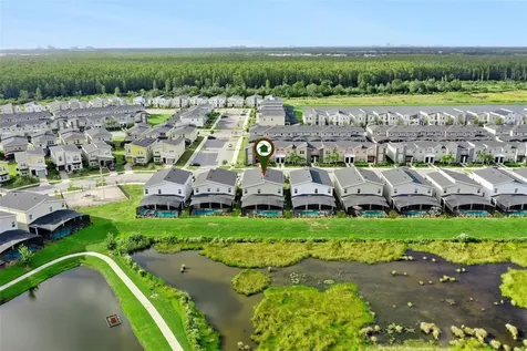2949 Protagonist Street Kissimmee FL 34746
