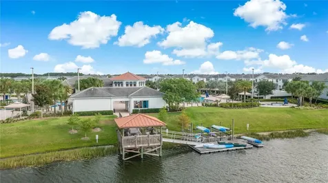 2949 Protagonist Street Kissimmee FL 34746