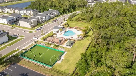 2949 Protagonist Street Kissimmee FL 34746
