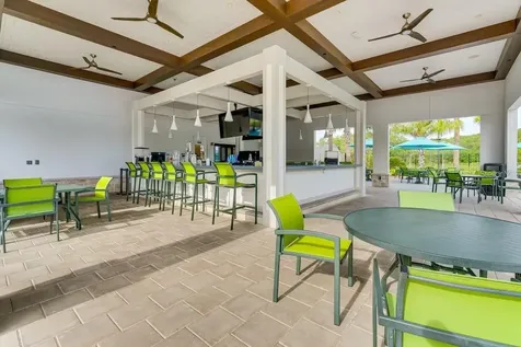 2949 Protagonist Street Kissimmee FL 34746