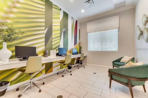 2949 Protagonist Street Kissimmee FL 34746
