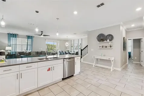 2949 Protagonist Street Kissimmee FL 34746