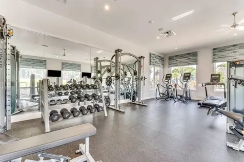 2949 Protagonist Street Kissimmee FL 34746
