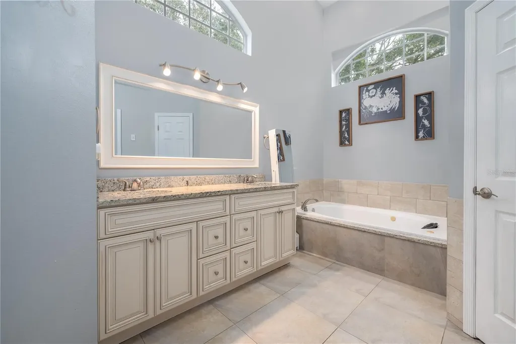 2858 Wyman Court Deltona FL 32738
