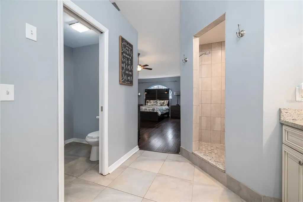 2858 Wyman Court Deltona FL 32738