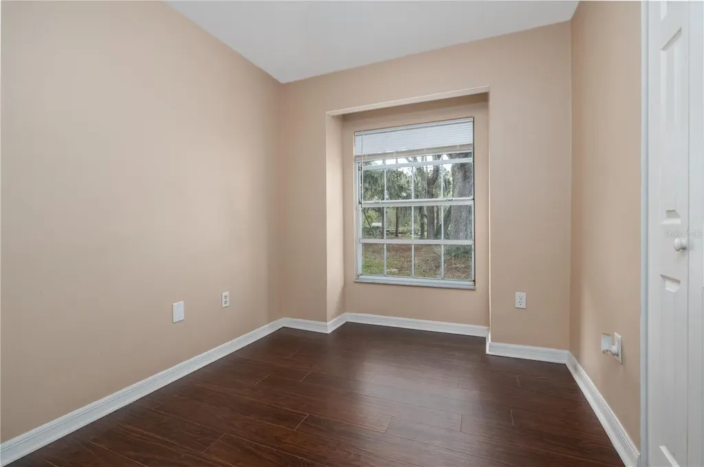 2858 Wyman Court Deltona FL 32738