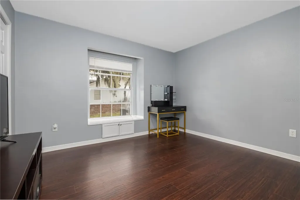 2858 Wyman Court Deltona FL 32738