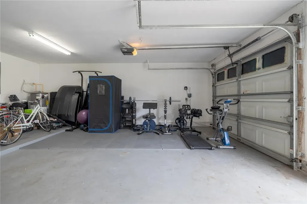 2858 Wyman Court Deltona FL 32738