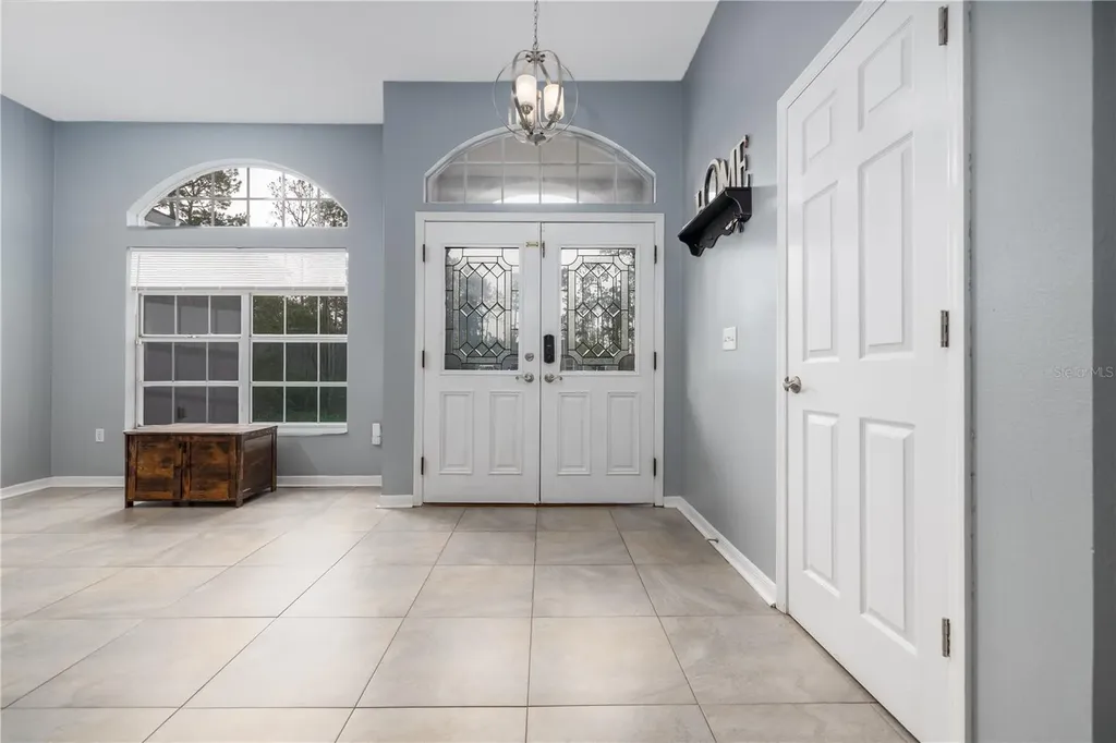 2858 Wyman Court Deltona FL 32738