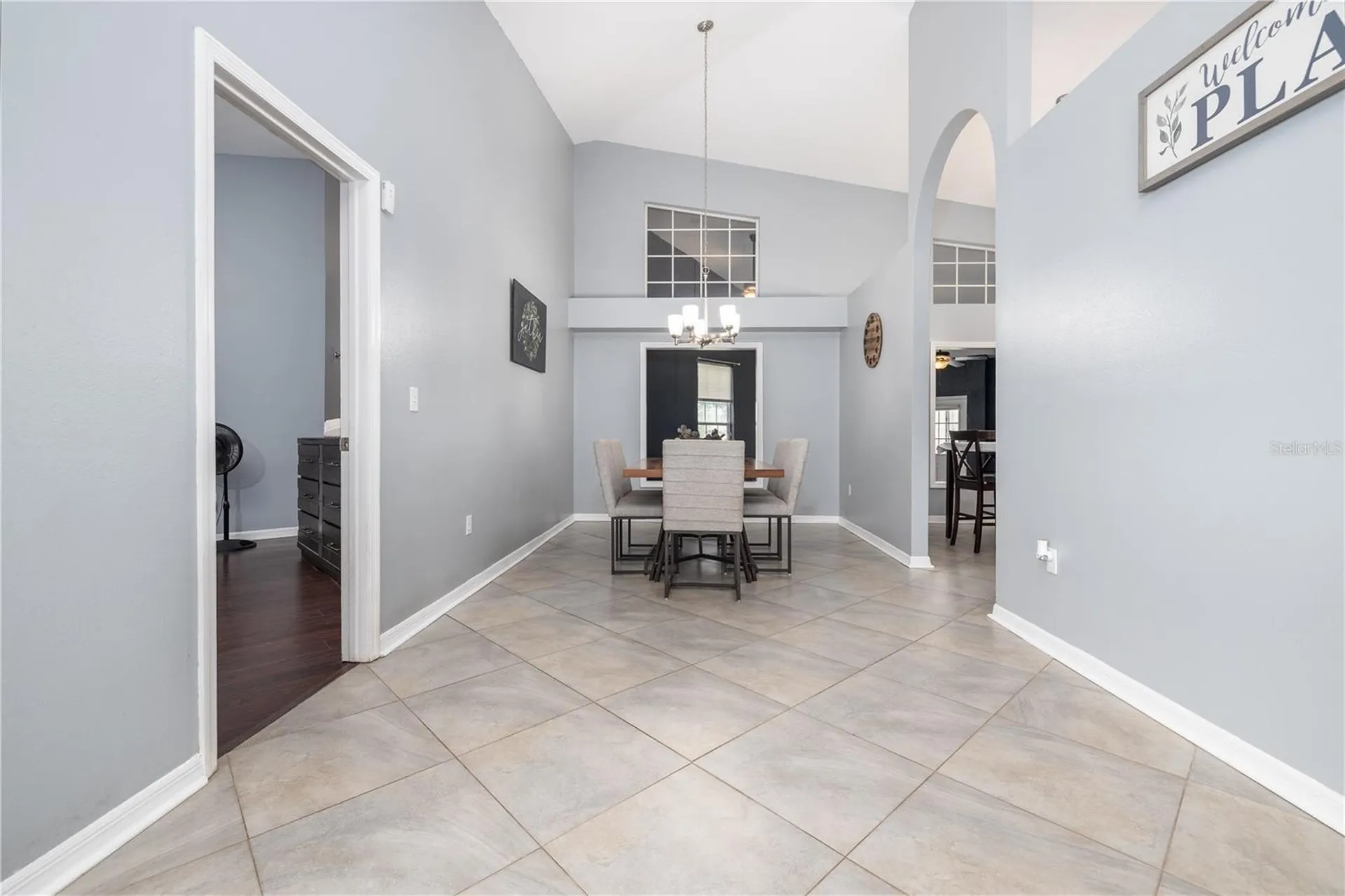 2858 Wyman Court Deltona FL 32738