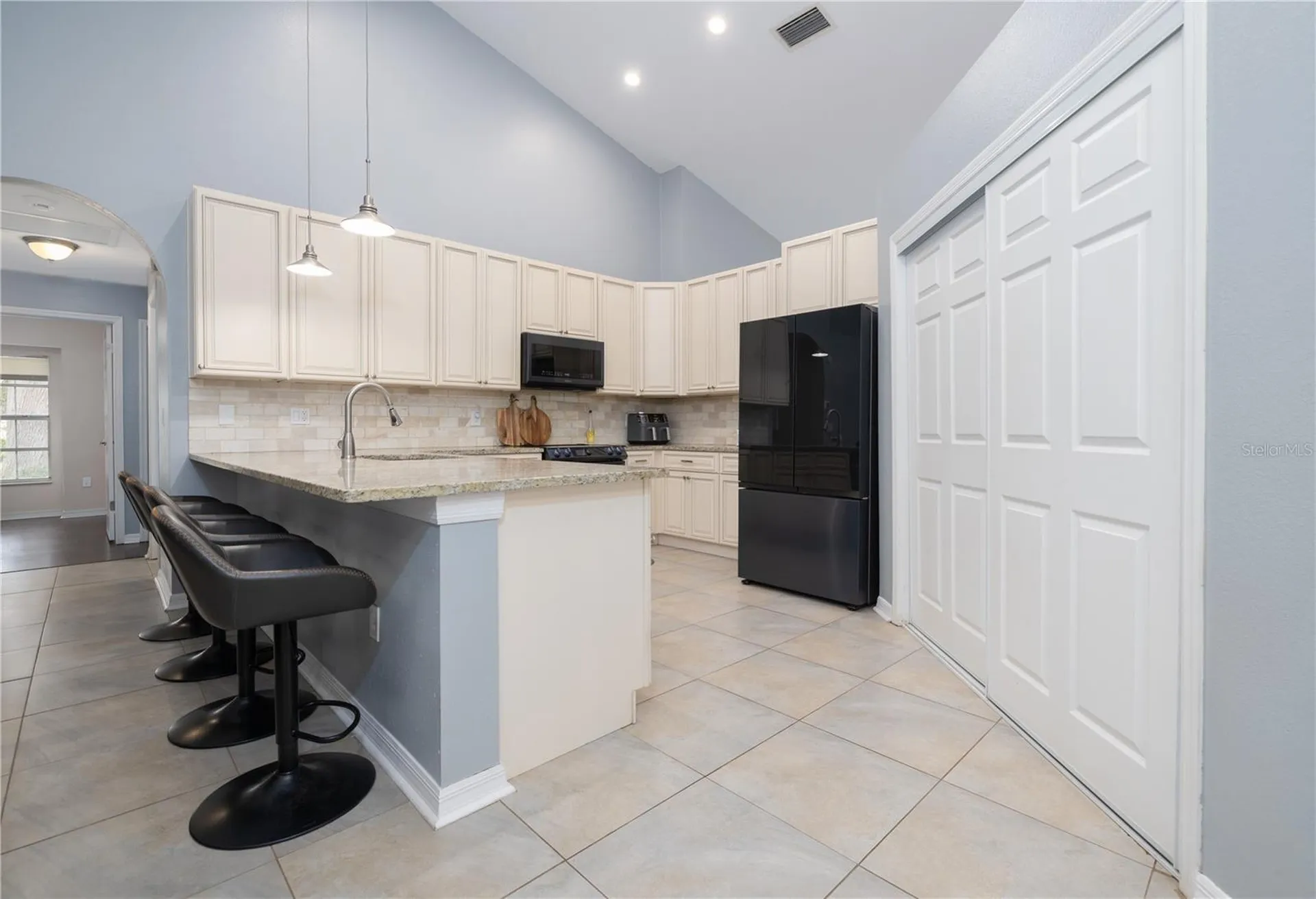 2858 Wyman Court Deltona FL 32738