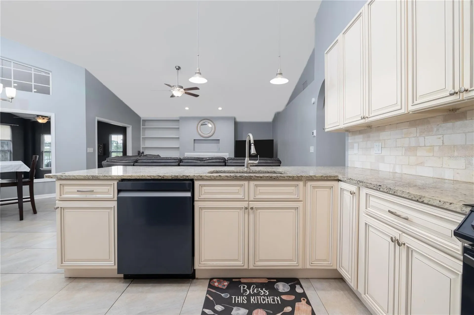 2858 Wyman Court Deltona FL 32738