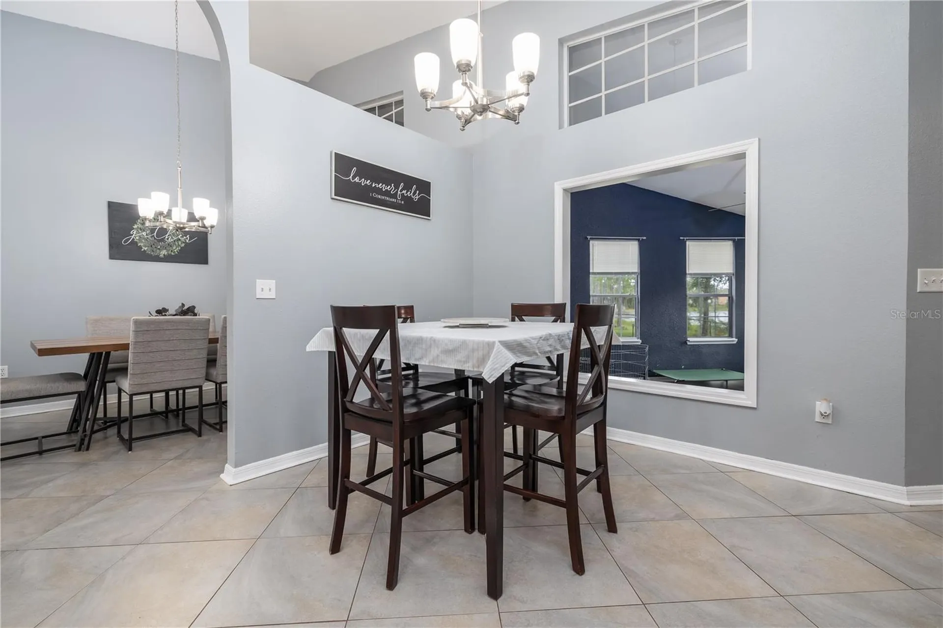 2858 Wyman Court Deltona FL 32738