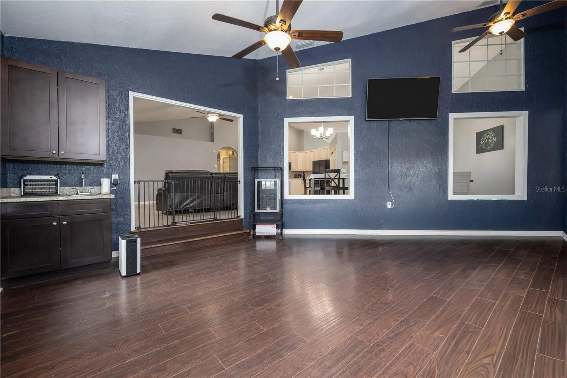 2858 Wyman Court Deltona FL 32738