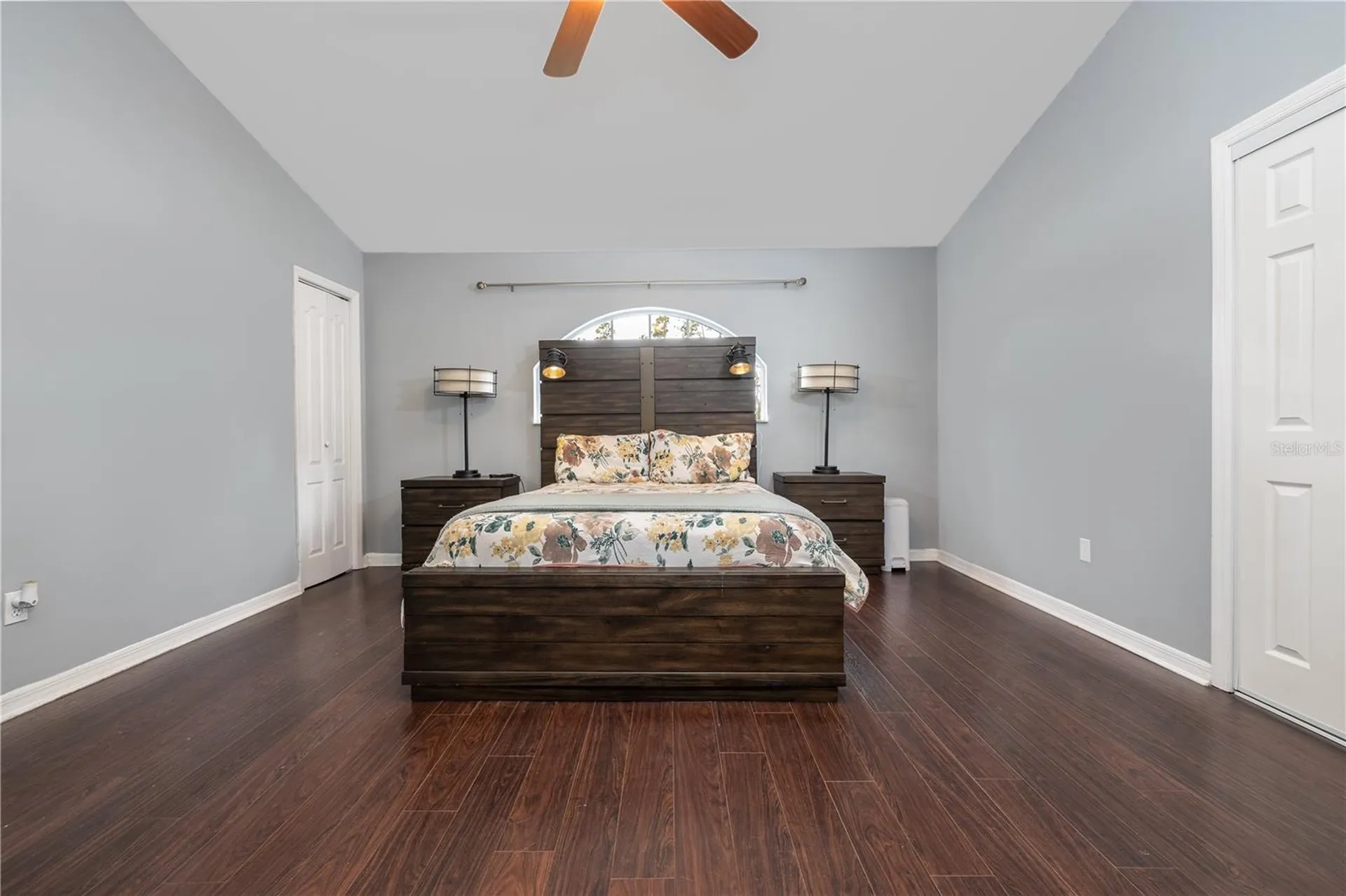 2858 Wyman Court Deltona FL 32738