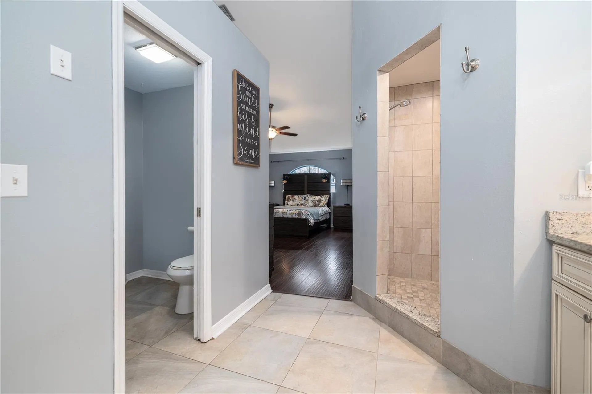 2858 Wyman Court Deltona FL 32738
