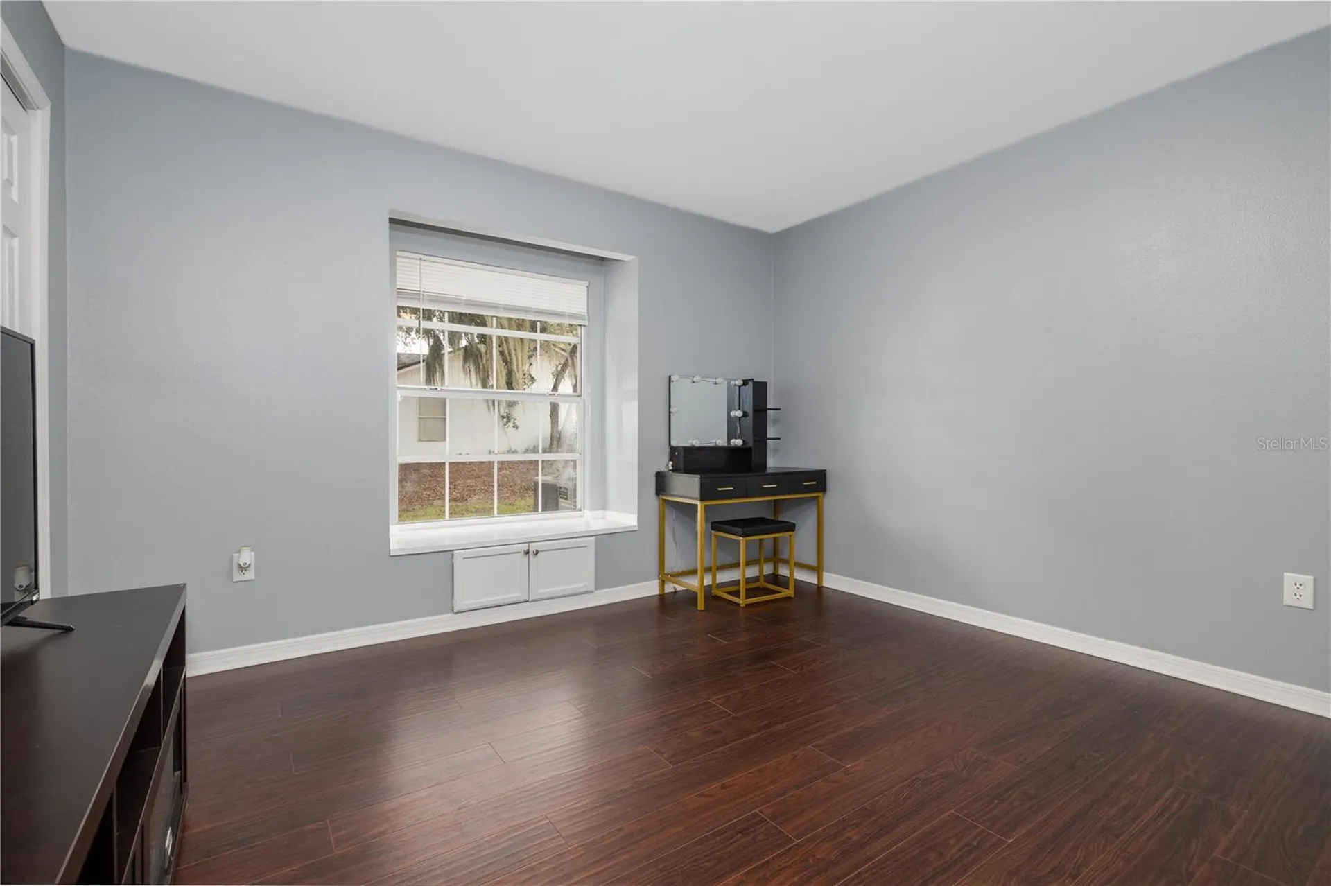 2858 Wyman Court Deltona FL 32738