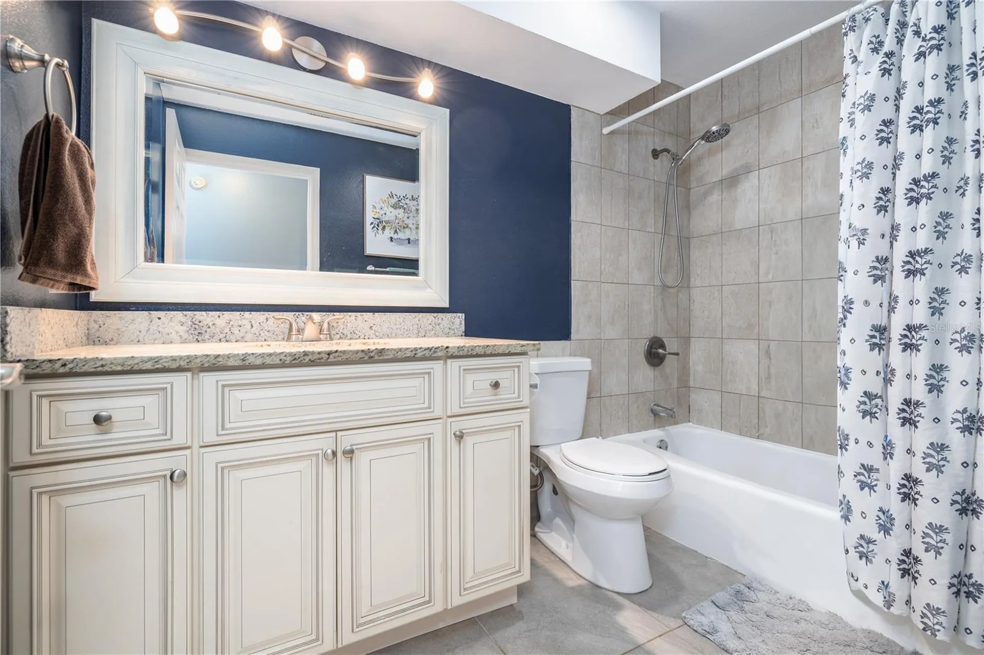 2858 Wyman Court Deltona FL 32738