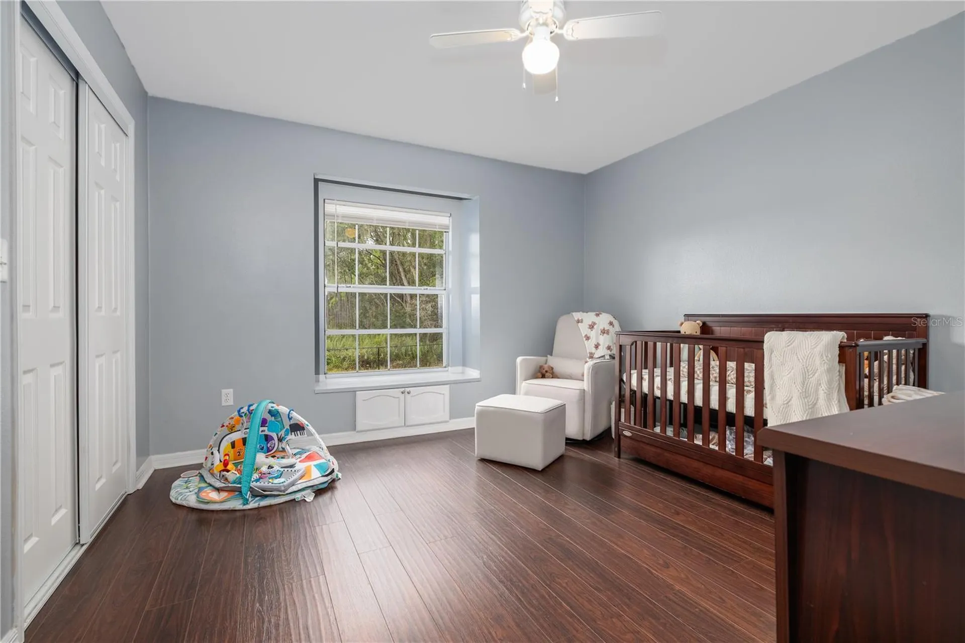 2858 Wyman Court Deltona FL 32738