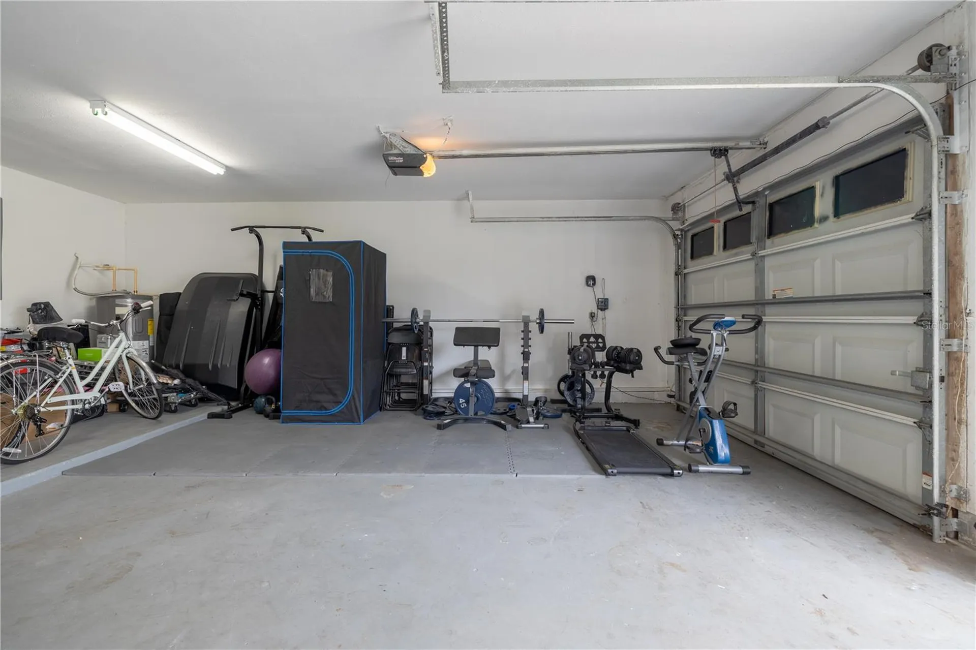 2858 Wyman Court Deltona FL 32738