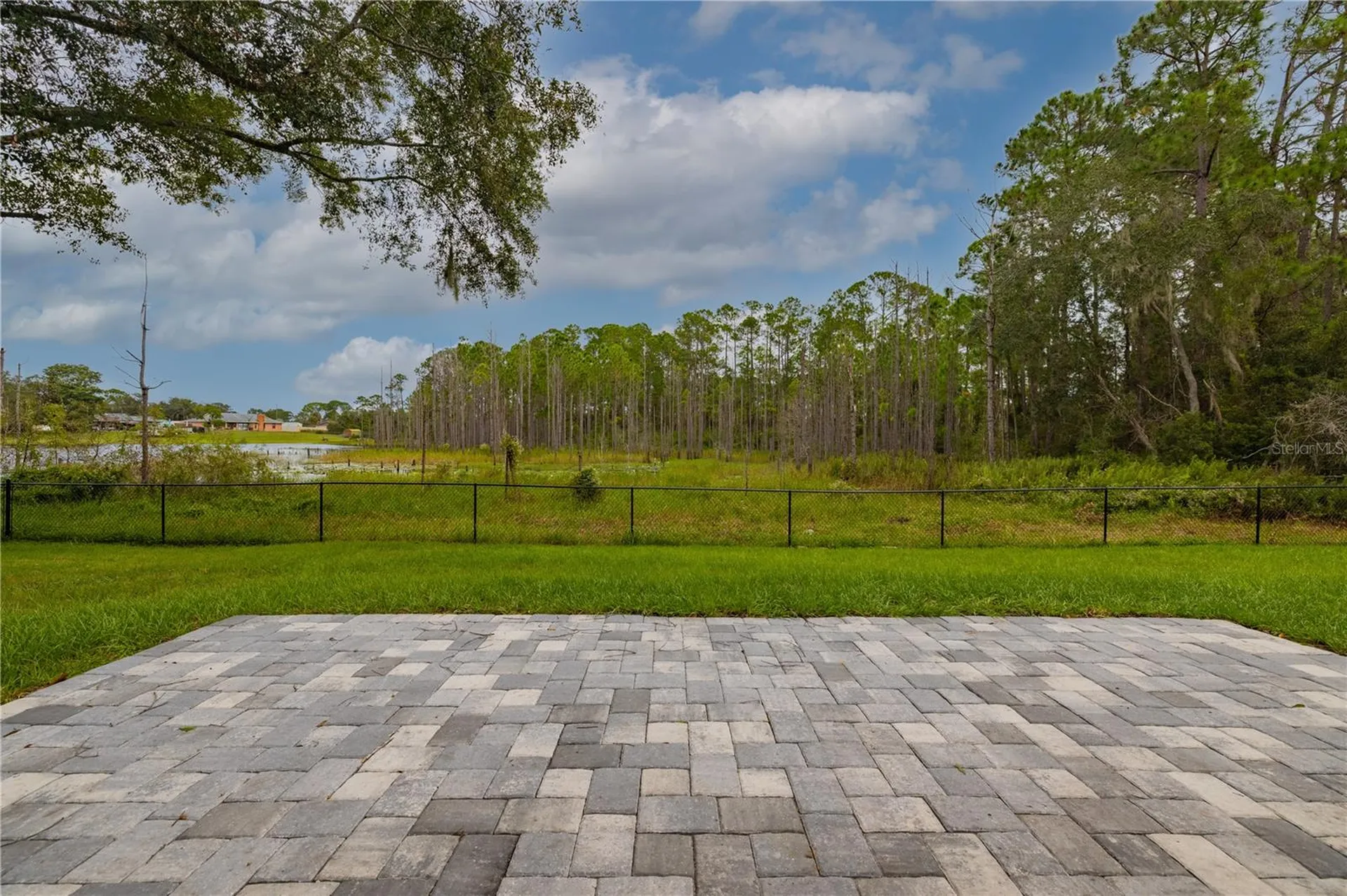 2858 Wyman Court Deltona FL 32738